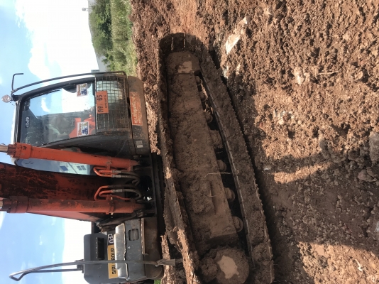 รับซื้อแบคโฮ แมคโคร เครื่องจักรรถบรรทุก ทุกชนิดทักสภาพ