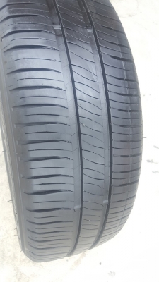 ขายยาง185/60/15 ปี 17 MICHERLIN XM2 4 เส้น ขายยาง185/60/15 ปี 17 MICHERLIN XM2 4 เส้น