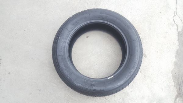 ขายยาง185/60/15 ปี 17 MICHERLIN XM2 4 เส้น ขายยาง185/60/15 ปี 17 MICHERLIN XM2 4 เส้น