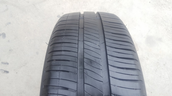 ขายยาง185/60/15 ปี 17 MICHERLIN XM2 4 เส้น ขายยาง185/60/15 ปี 17 MICHERLIN XM2 4 เส้น
