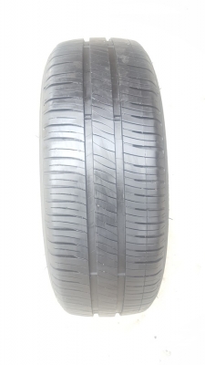 ขายยาง185/60/15 ปี 17 MICHERLIN XM2 4 เส้น