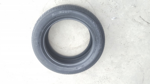 ขายยาง205/55/16 ปี 3616 MICHERLIN 3ST 4 เส้น ขายยาง205/55/16 ปี 3616 MICHERLIN 3ST 4 เส้น
