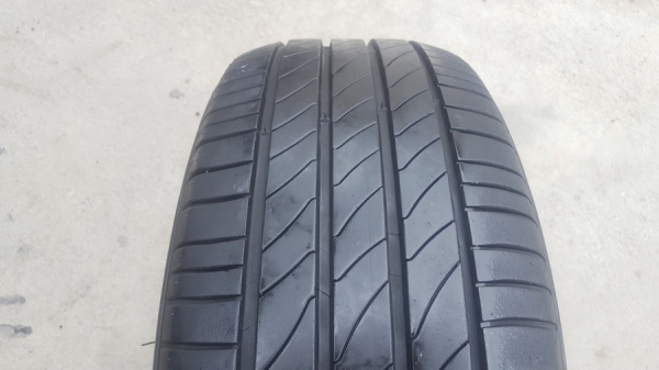 ขายยาง205/55/16 ปี 3616 MICHERLIN 3ST 4 เส้น ขายยาง205/55/16 ปี 3616 MICHERLIN 3ST 4 เส้น