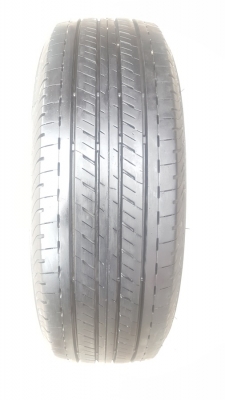 ขายยาง215/70/15 ปี 3217 BRIDGESTONE R611 4 เส้น