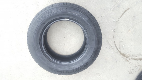 ขายยาง205/70/15 ปี 17 MICHERLIN 4 เส้น ขายยาง205/70/15 ปี 17 MICHERLIN 4 เส้น