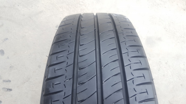 ขายยาง205/70/15 ปี 17 MICHERLIN 4 เส้น ขายยาง205/70/15 ปี 17 MICHERLIN 4 เส้น