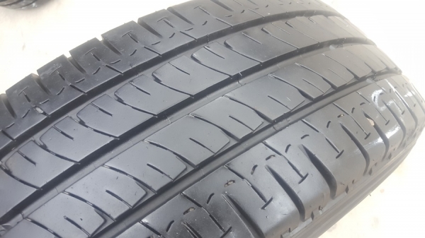 ขายยาง205/70/15 ปี 17 MICHERLIN 4 เส้น ขายยาง205/70/15 ปี 17 MICHERLIN 4 เส้น