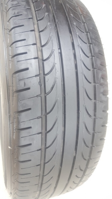 ขายยาง215/70/15 ปี 1117 GOODYEAR 4 เส้น ขายยาง215/70/15 ปี 1117 GOODYEAR 4 เส้น