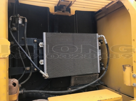 ขายด่วน รถแบคโฮ komatsu200 รุ่น 8 รถเจ้าของเดียวไม่รับจ้าง ใช้มา13000ชม เอกสารเล่มทะเบียนระบบครบ ขาย 1650000 บาท ขายด่วน รถแบคโฮ komatsu200 รุ่น 8 รถเจ้าของเดียวไม่รับจ้าง ใช้มา13000ชม เอกสารเล่มทะเบียนระบบครบ ขาย 1650000 บาท