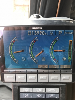 ขายด่วน รถแบคโฮ komatsu200 รุ่น 8 รถเจ้าของเดียวไม่รับจ้าง ใช้มา13000ชม เอกสารเล่มทะเบียนระบบครบ ขาย 1650000 บาท ขายด่วน รถแบคโฮ komatsu200 รุ่น 8 รถเจ้าของเดียวไม่รับจ้าง ใช้มา13000ชม เอกสารเล่มทะเบียนระบบครบ ขาย 1650000 บาท