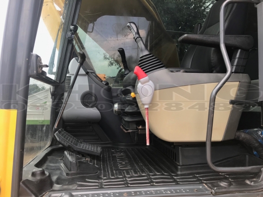 ขายด่วน รถแบคโฮ komatsu200 รุ่น 8 รถเจ้าของเดียวไม่รับจ้าง ใช้มา13000ชม เอกสารเล่มทะเบียนระบบครบ ขาย 1650000 บาท ขายด่วน รถแบคโฮ komatsu200 รุ่น 8 รถเจ้าของเดียวไม่รับจ้าง ใช้มา13000ชม เอกสารเล่มทะเบียนระบบครบ ขาย 1650000 บาท