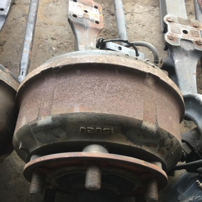 -ขายแล้ว-