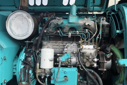 ขาย!! >>> Kobelco Sk100Mark5 พร้อมใช้งาน เอกสารใบซื้อขาย <<< เบอร์ติดต่อ 098-7155789 086-4631102