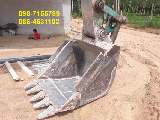 ขาย!! >>> Kobelco Sk200mark3 พร้อมใช้งาน เอกสารใบซื้อขาย <<< เบอร์ติดต่อ 098-7155789 086-4631102