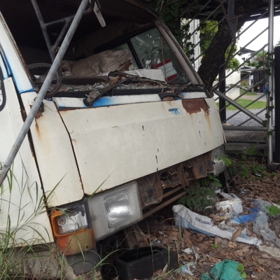 ขายหัว 18000สระบุรีโทร0643130366