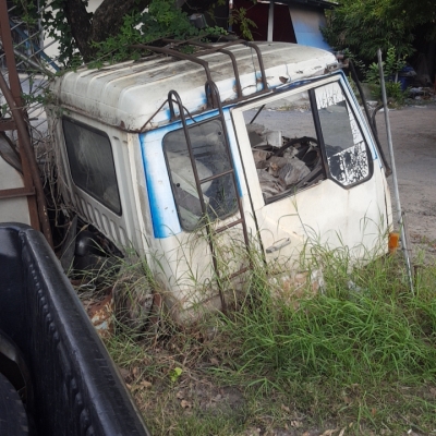 ขายหัว 18000สระบุรีโทร0643130366