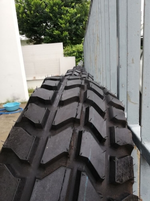 ล้อญี่ปุ่นพร้อมยาง37 ล้อญี่ปุ่นพร้อมยาง37