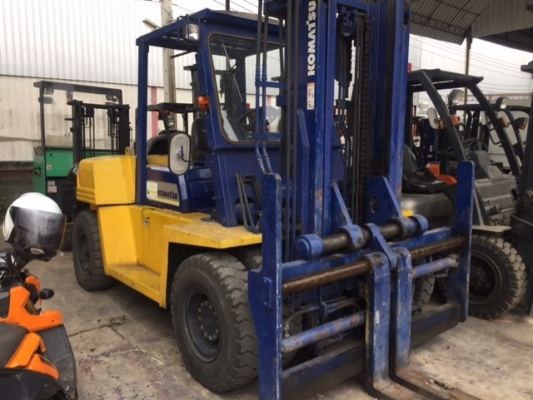 ขาย เช่า ซ่อม โฟล์คลิฟท์ ดีเซล เบนซิน แก๊ส ไฟฟ้า จำหน่ายยางตัน เปลี่ยนคลัช ฟิตเครื่อง เปลี่ยนเสา ติดตังสไลด์ชิฟ โรเตเตอร์ นำเข้าจากบริษัทโคมัตสุประเทศญี่ปุ่นโดยตรงและจัดจำหน่ายโดย บริษัท ชัยเสรียานยนต์ จำกัด ติดต่อโดยตรงที่ 086-0801238 038-589290ทางบริษัท
