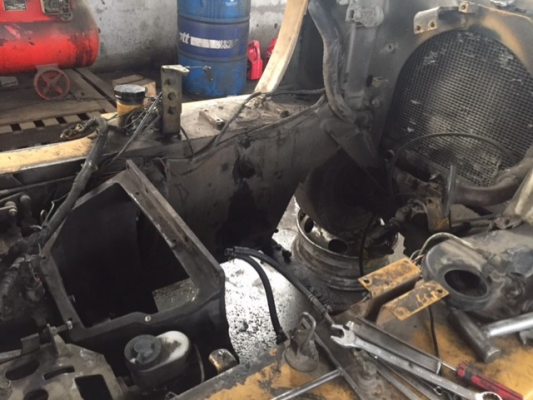 ขาย เช่า ซ่อม โฟล์คลิฟท์ ดีเซล เบนซิน แก๊ส ไฟฟ้า จำหน่ายยางตัน เปลี่ยนคลัช ฟิตเครื่อง เปลี่ยนเสา ติดตังสไลด์ชิฟ โรเตเตอร์ นำเข้าจากบริษัทโคมัตสุประเทศญี่ปุ่นโดยตรงและจัดจำหน่ายโดย บริษัท ชัยเสรียานยนต์ จำกัด ติดต่อโดยตรงที่ 086-0801238 038-589290ทางบริษัท