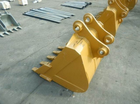 ขายบุ้งกี๋ใหม่แกะกล่อง ใช้สำหรับรถขุด ไซค์ 100/120 ปากกว้าง 36นิ้ว /5ฟัน ขายราคาถูก ขายบุ้งกี๋ใหม่แกะกล่อง ใช้สำหรับรถขุด ไซค์ 100/120 ปากกว้าง 36นิ้ว /5ฟัน ขายราคาถูก