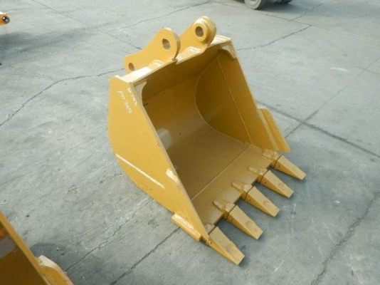 ขายบุ้งกี๋ใหม่แกะกล่อง ใช้สำหรับรถขุด ไซค์ 100/120 ปากกว้าง 36นิ้ว /5ฟัน ขายราคาถูก ขายบุ้งกี๋ใหม่แกะกล่อง ใช้สำหรับรถขุด ไซค์ 100/120 ปากกว้าง 36นิ้ว /5ฟัน ขายราคาถูก