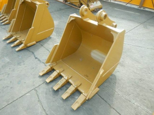 ขายบุ้งกี๋ใหม่แกะกล่อง ใช้สำหรับรถขุด ไซค์ 100/120 ปากกว้าง 36นิ้ว /5ฟัน ขายราคาถูก ขายบุ้งกี๋ใหม่แกะกล่อง ใช้สำหรับรถขุด ไซค์ 100/120 ปากกว้าง 36นิ้ว /5ฟัน ขายราคาถูก