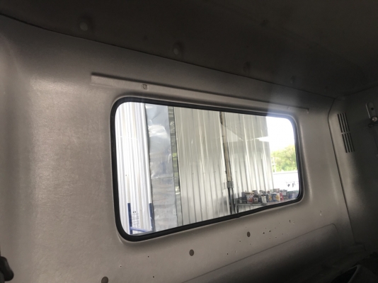 หัวรถยี่ห้อ hino รุ่น เมก้า 500 FC9Jตามสภาพ หัวรถยี่ห้อ hino รุ่น เมก้า 500 FC9Jตามสภาพ