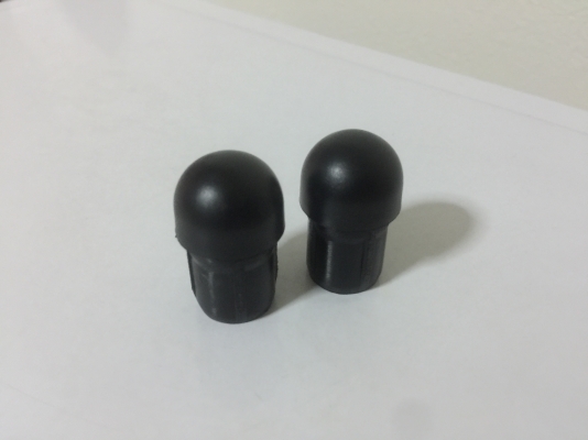 ขายตุ้มแฮนท์เดิม DUCATI MONSTER 795