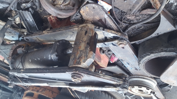 ขายกระบอกดั้ม19500 บาทโทร0643130366ดั้ม4ตัน