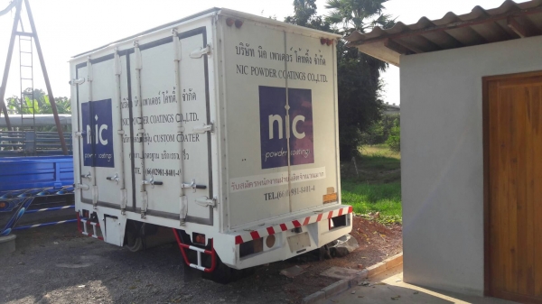 ขายตู้ 4ล้อ 2บาน สภาพสวยๆพร้อมใช้. ขาย 35,000 บาท ศุภากร 081-1903107-089-5367218