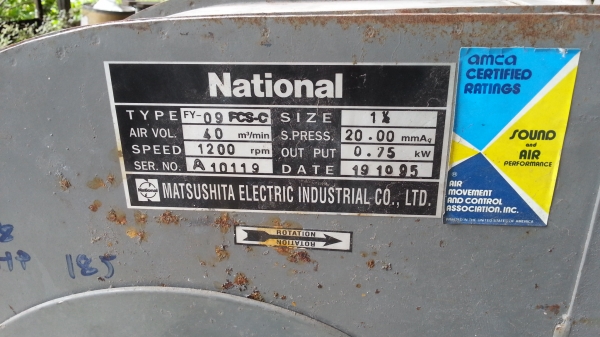 โบเวอร์ 3,500 เก่าเก็บ โบเวอร์ 3,500 เก่าเก็บ