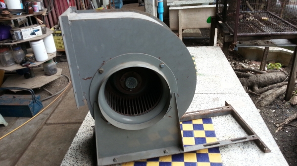 โบเวอร์ 3,500 เก่าเก็บ โบเวอร์ 3,500 เก่าเก็บ