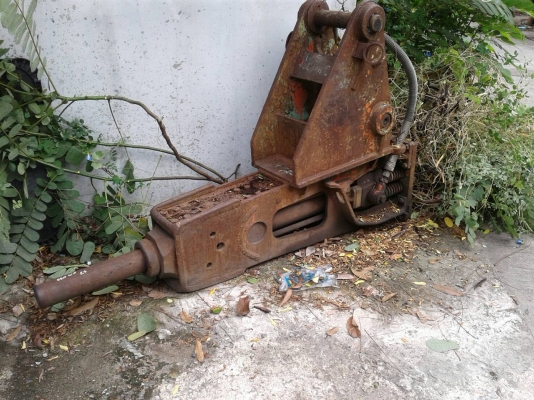 หัวแย๊ก ใส่PC 200