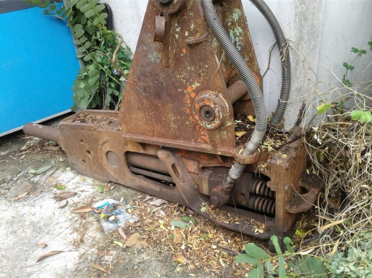 หัวแย๊ก ใส่PC 200 หัวแย๊ก ใส่PC 200