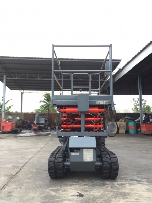 รถกระเช้าแบบขากรรไกร Aichi รุ่น RV040 มือสองนำเข้าจากญี่ปุ่น รถกระเช้าแบบขากรรไกร Aichi รุ่น RV040 มือสองนำเข้าจากญี่ปุ่น