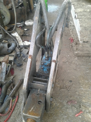 PC78US รถสวยพร้อมใช้ราคาถูกซื้อวันนี้แถมฟรีหัวเจาะ @850,000บาทเท่านั้นสนใจโทรเลยคับที่ ☎ 081-989-1989 + ID LINE :rangrayong หรั่งครับ PC78US รถสวยพร้อมใช้ราคาถูกซื้อวันนี้แถมฟรีหัวเจาะ @850,000บาทเท่านั้นสนใจโทรเลยคับที่ ☎ 081-989-1989 + ID LINE :rangrayong หรั่งครับ