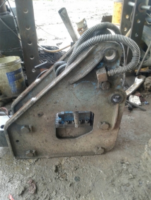 PC78US รถสวยพร้อมใช้ราคาถูกซื้อวันนี้แถมฟรีหัวเจาะ @850,000บาทเท่านั้นสนใจโทรเลยคับที่ ☎ 081-989-1989 + ID LINE :rangrayong หรั่งครับ PC78US รถสวยพร้อมใช้ราคาถูกซื้อวันนี้แถมฟรีหัวเจาะ @850,000บาทเท่านั้นสนใจโทรเลยคับที่ ☎ 081-989-1989 + ID LINE :rangrayong หรั่งครับ