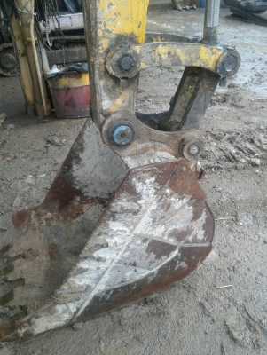 PC78US รถสวยพร้อมใช้ราคาถูกซื้อวันนี้แถมฟรีหัวเจาะ @850,000บาทเท่านั้นสนใจโทรเลยคับที่ ☎ 081-989-1989 + ID LINE :rangrayong หรั่งครับ PC78US รถสวยพร้อมใช้ราคาถูกซื้อวันนี้แถมฟรีหัวเจาะ @850,000บาทเท่านั้นสนใจโทรเลยคับที่ ☎ 081-989-1989 + ID LINE :rangrayong หรั่งครับ