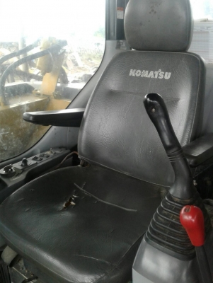 PC78US รถสวยพร้อมใช้ราคาถูกซื้อวันนี้แถมฟรีหัวเจาะ @850,000บาทเท่านั้นสนใจโทรเลยคับที่ ☎ 081-989-1989 + ID LINE :rangrayong หรั่งครับ PC78US รถสวยพร้อมใช้ราคาถูกซื้อวันนี้แถมฟรีหัวเจาะ @850,000บาทเท่านั้นสนใจโทรเลยคับที่ ☎ 081-989-1989 + ID LINE :rangrayong หรั่งครับ