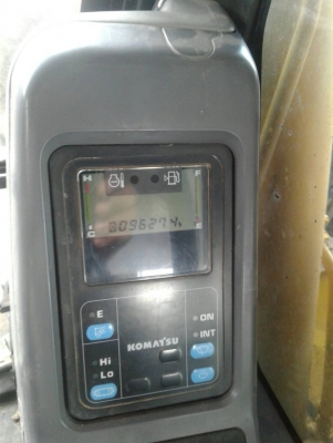 PC78US รถสวยพร้อมใช้ราคาถูกซื้อวันนี้แถมฟรีหัวเจาะ @850,000บาทเท่านั้นสนใจโทรเลยคับที่ ☎ 081-989-1989 + ID LINE :rangrayong หรั่งครับ PC78US รถสวยพร้อมใช้ราคาถูกซื้อวันนี้แถมฟรีหัวเจาะ @850,000บาทเท่านั้นสนใจโทรเลยคับที่ ☎ 081-989-1989 + ID LINE :rangrayong หรั่งครับ