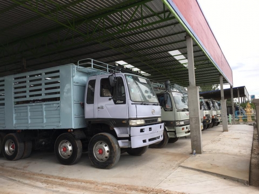 มีรถเข้ามาใหม่เยอะ สนใจโทร 090-8588220 090-3258446 090-4610380 ดูประกาศทั้งหมด https://www.facebook. มีรถเข้ามาใหม่เยอะ สนใจโทร 090-8588220 090-3258446 090-4610380 ดูประกาศทั้งหมด https://www.facebook.