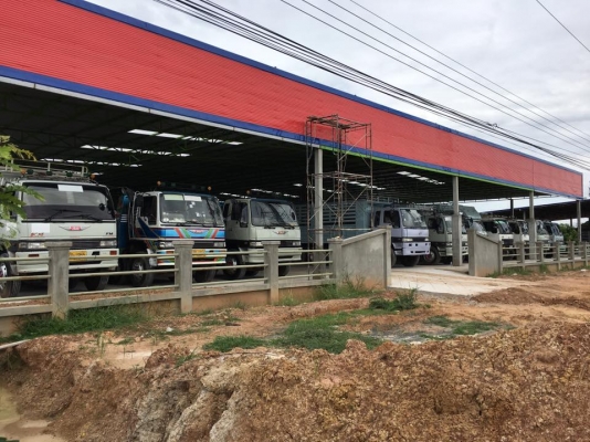 มีรถเข้ามาใหม่เยอะ สนใจโทร 090-8588220 090-3258446 090-4610380 ดูประกาศทั้งหมด https://www.facebook. มีรถเข้ามาใหม่เยอะ สนใจโทร 090-8588220 090-3258446 090-4610380 ดูประกาศทั้งหมด https://www.facebook.