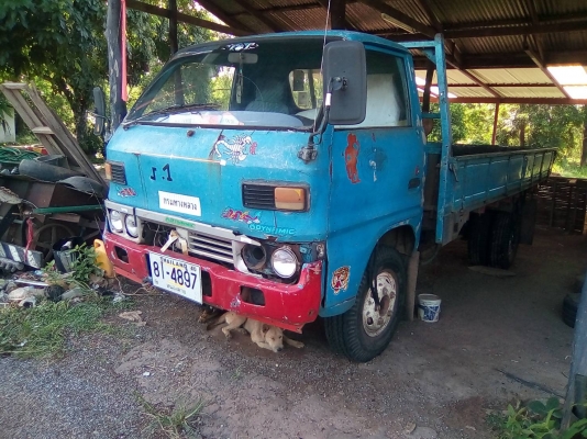 TL88