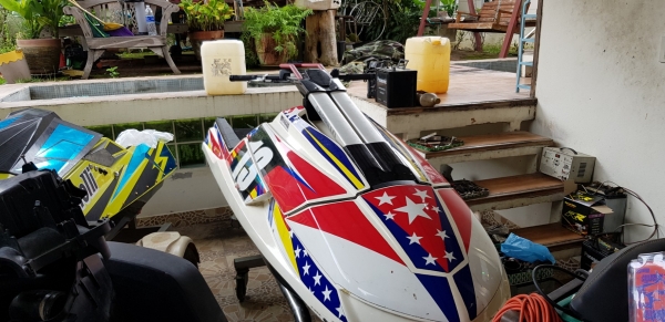 benelli 750 cc turbo 110hp benelli 750 cc turbo 110hp