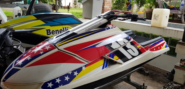 benelli 750 cc turbo 110hp benelli 750 cc turbo 110hp