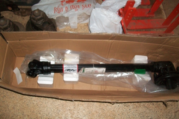 ขายเครื่องตัดญ้าติดรถไถขนาด 1.20 เมตร