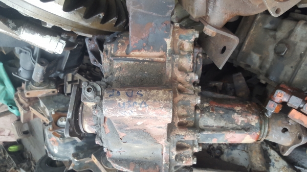 ขายสโลราคา22000บาทโทร0643130366