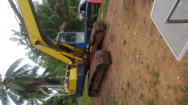 ขายคับ320000บาทโทร0643130366