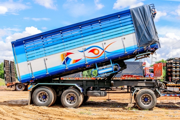 ขายรถสิบล้อ Hino Mega 500 ปี56 กระบะ(ดั้มพ์)พ่วงแม่ลูก สนใจ 081-544-1815 เฮียเก่งครับ ขายรถสิบล้อ Hino Mega 500 ปี56 กระบะ(ดั้มพ์)พ่วงแม่ลูก สนใจ 081-544-1815 เฮียเก่งครับ