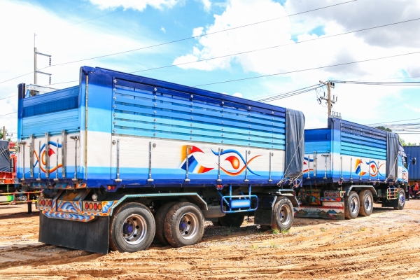 ขายรถสิบล้อ Hino Mega 500 ปี56 กระบะ(ดั้มพ์)พ่วงแม่ลูก สนใจ 081-544-1815 เฮียเก่งครับ ขายรถสิบล้อ Hino Mega 500 ปี56 กระบะ(ดั้มพ์)พ่วงแม่ลูก สนใจ 081-544-1815 เฮียเก่งครับ